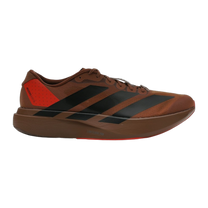 adidas Adizero Evo SL Pharrell Williams Humanrace Preloved Brown — kolab