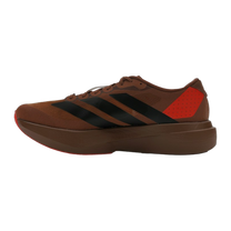 adidas Adizero Evo SL Pharrell Williams Humanrace Preloved Brown — kolab