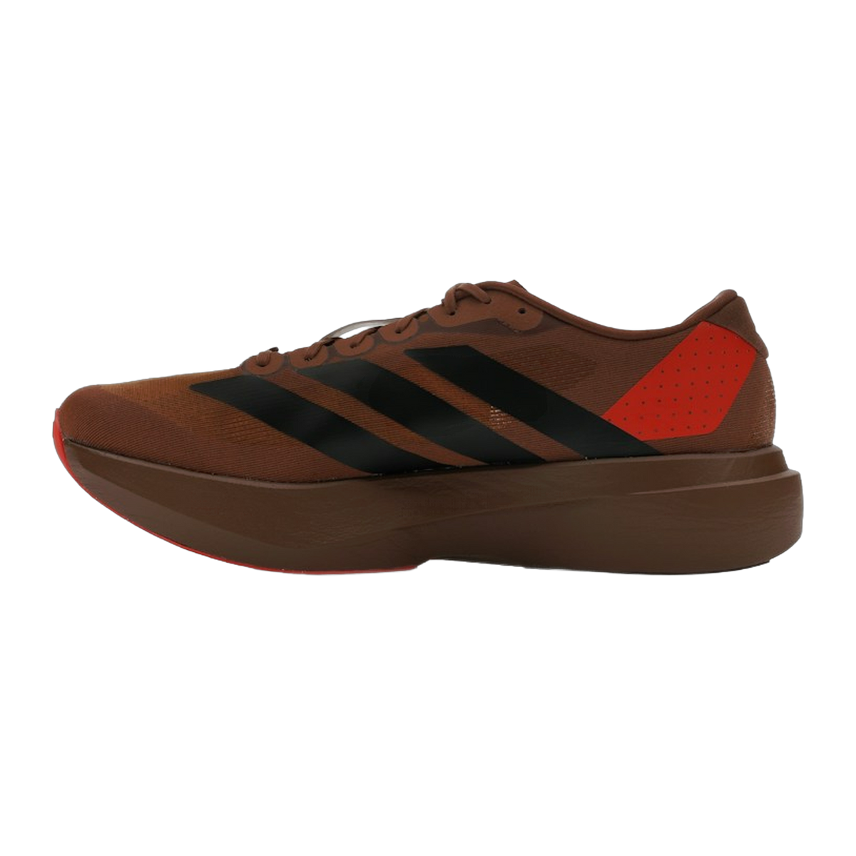 adidas Adizero Evo SL Pharrell Williams Humanrace Preloved Brown — kolab