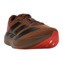 adidas Adizero Evo SL Pharrell Williams Humanrace Preloved Brown — kolab