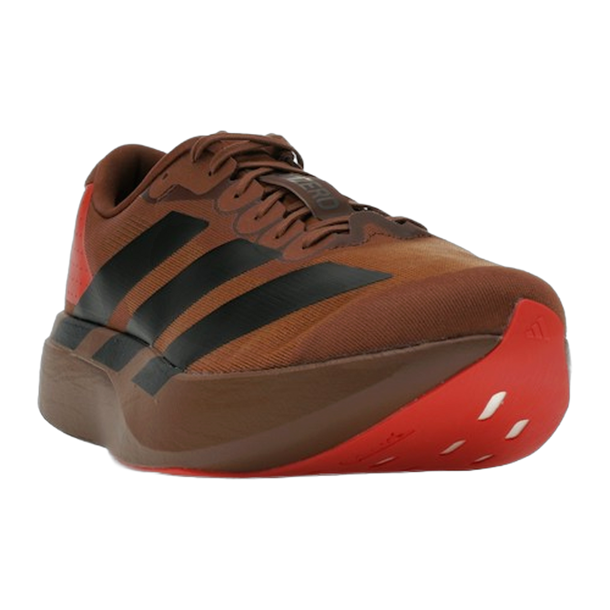 adidas Adizero Evo SL Pharrell Williams Humanrace Preloved Brown — kolab