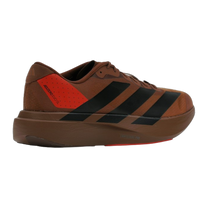 adidas Adizero Evo SL Pharrell Williams Humanrace Preloved Brown — kolab