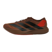 adidas Adizero Evo SL Pharrell Williams Humanrace Preloved Brown — kolab