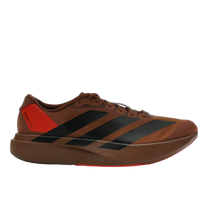 adidas Adizero Evo SL Pharrell Williams Humanrace Preloved Brown — kolab