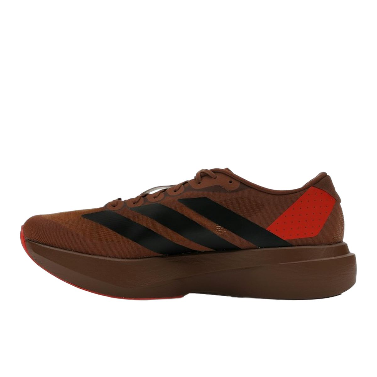 adidas Adizero Evo SL Pharrell Williams Humanrace Preloved Brown — kolab