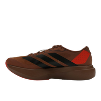 adidas Adizero Evo SL Pharrell Williams Humanrace Preloved Brown — kolab