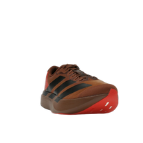 adidas Adizero Evo SL Pharrell Williams Humanrace Preloved Brown — kolab