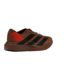 adidas Adizero Evo SL Pharrell Williams Humanrace Preloved Brown — kolab
