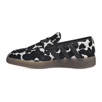 adidas Handball Spezial Loafers Cow Print · kolab