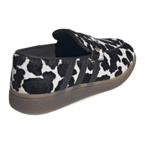 adidas Handball Spezial Loafers Cow Print · kolab