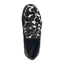 adidas Handball Spezial Loafers Cow Print · kolab