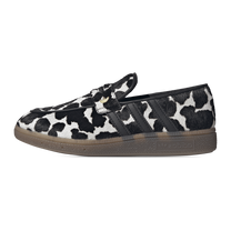 adidas Handball Spezial Loafers Cow Print · kolab