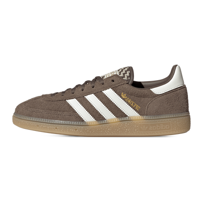 adidas Handball Spezial Earth Estrata Khaki Three