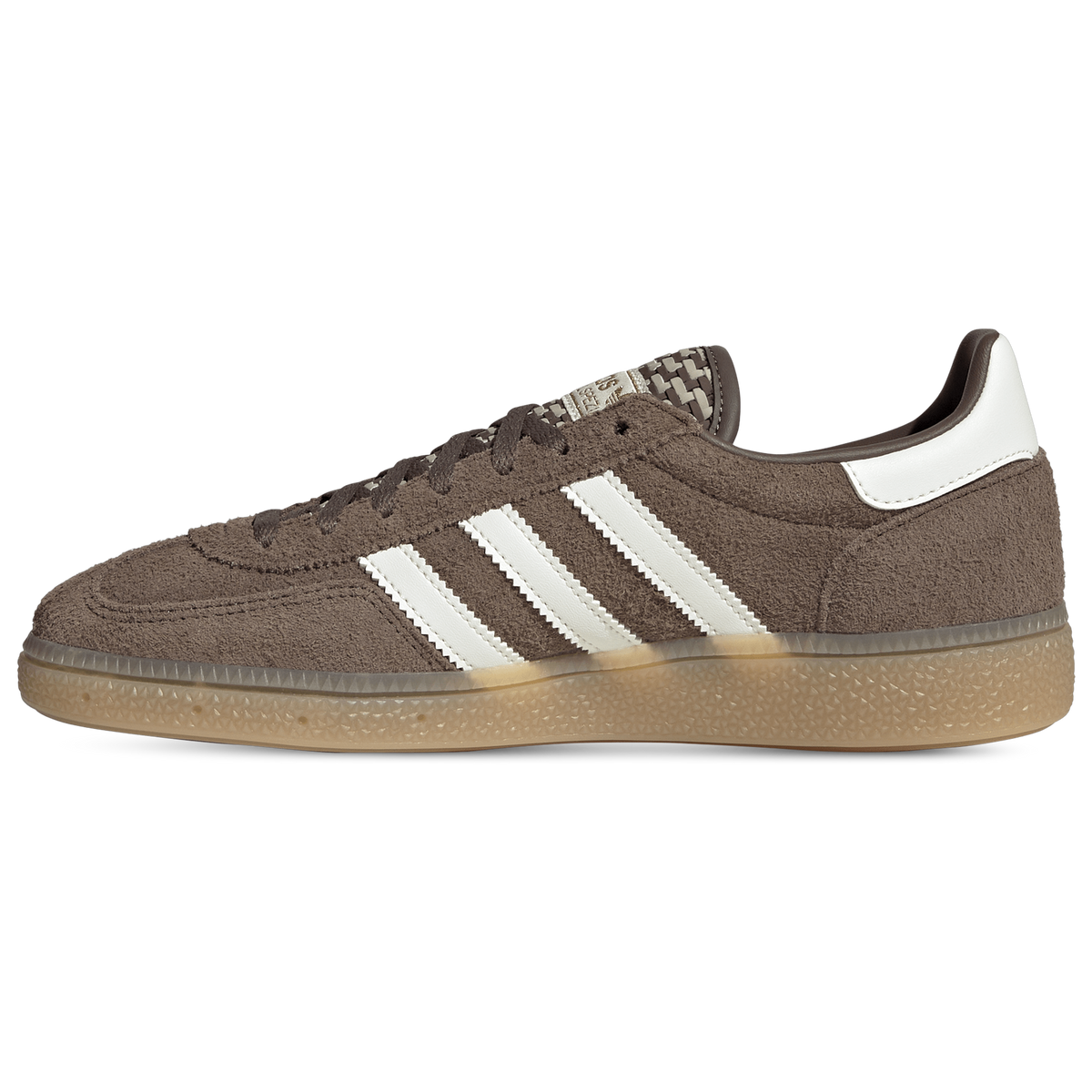 adidas Handball Spezial Earth Estrata Khaki Three · kolab