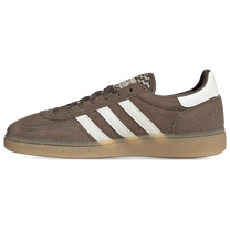 adidas Handball Spezial Earth Estrata Khaki Three · kolab