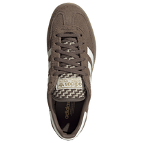 adidas Handball Spezial Earth Estrata Khaki Three · kolab