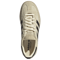 adidas Handball Spezial Warm Vanilla Aurora Coffee · kolab