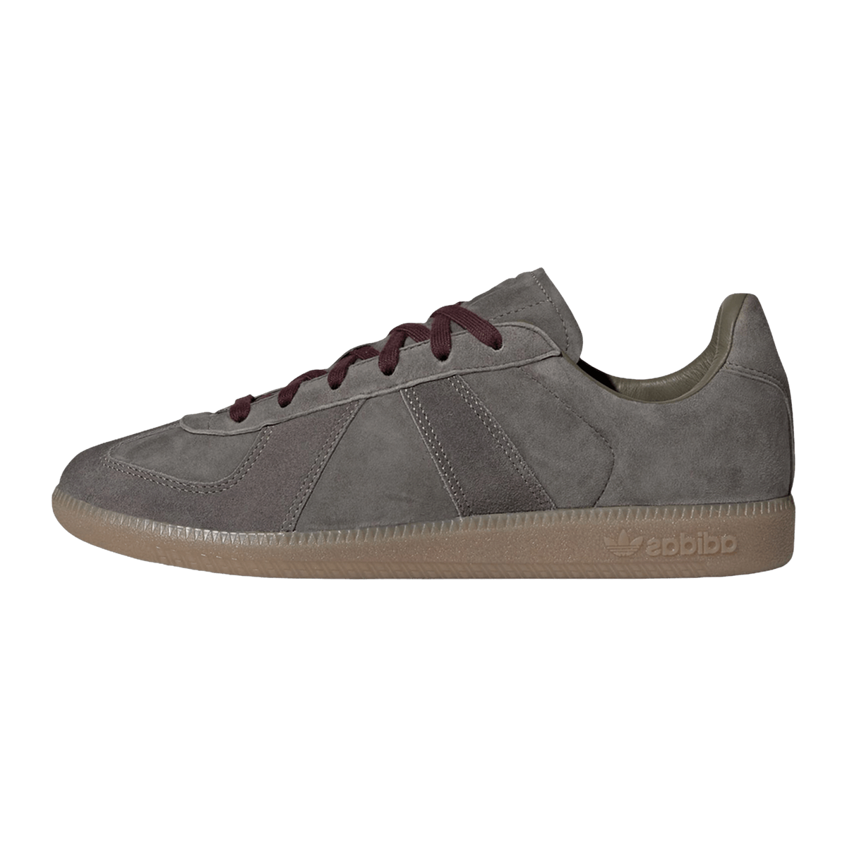 adidas BW Army 'Cinder'