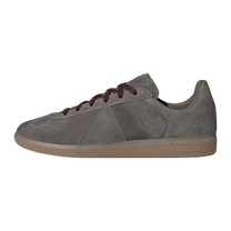 adidas BW Army 'Cinder'