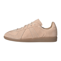 adidas BW Army Halo Blush