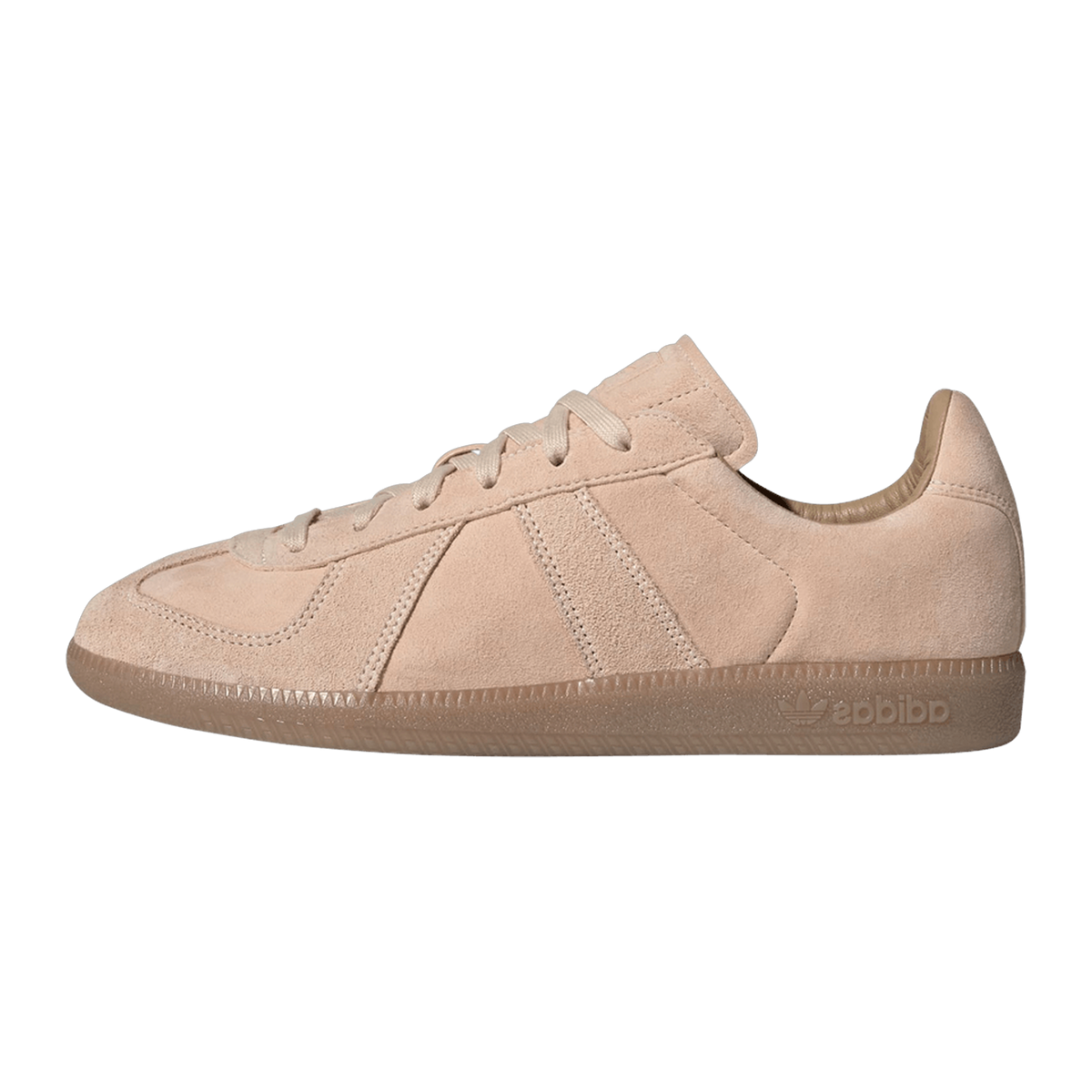adidas BW Army Halo Blush