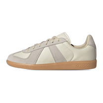 adidas BW Army Chalk White Clear Granite — kolab