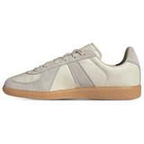 adidas BW Army Chalk White Clear Granite — kolab