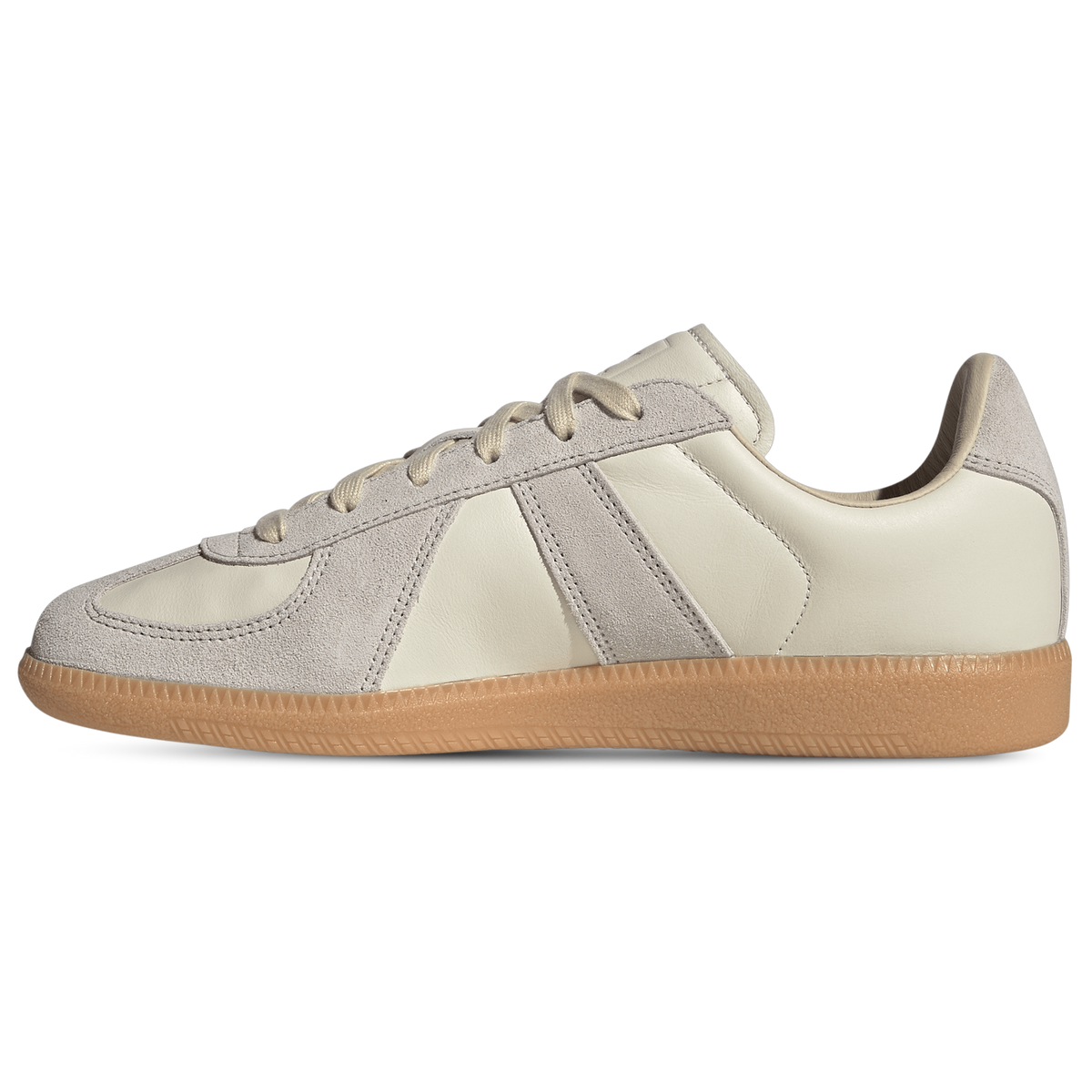 adidas BW Army Chalk White Clear Granite — kolab
