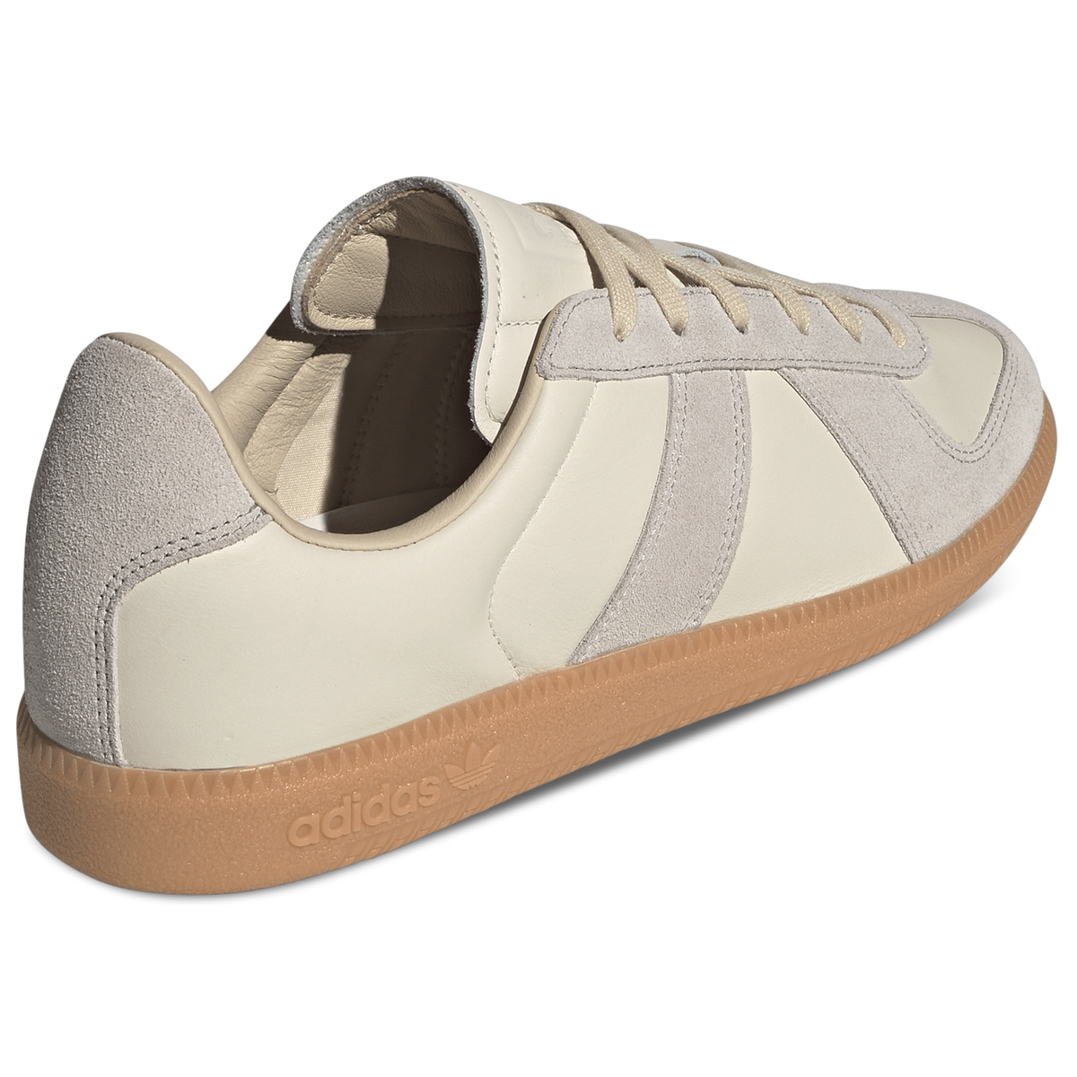 adidas BW Army Chalk White Clear Granite — kolab