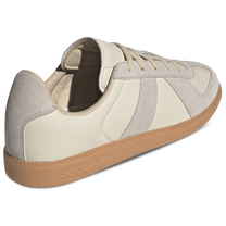 adidas BW Army Chalk White Clear Granite — kolab