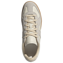 adidas BW Army Chalk White Clear Granite — kolab
