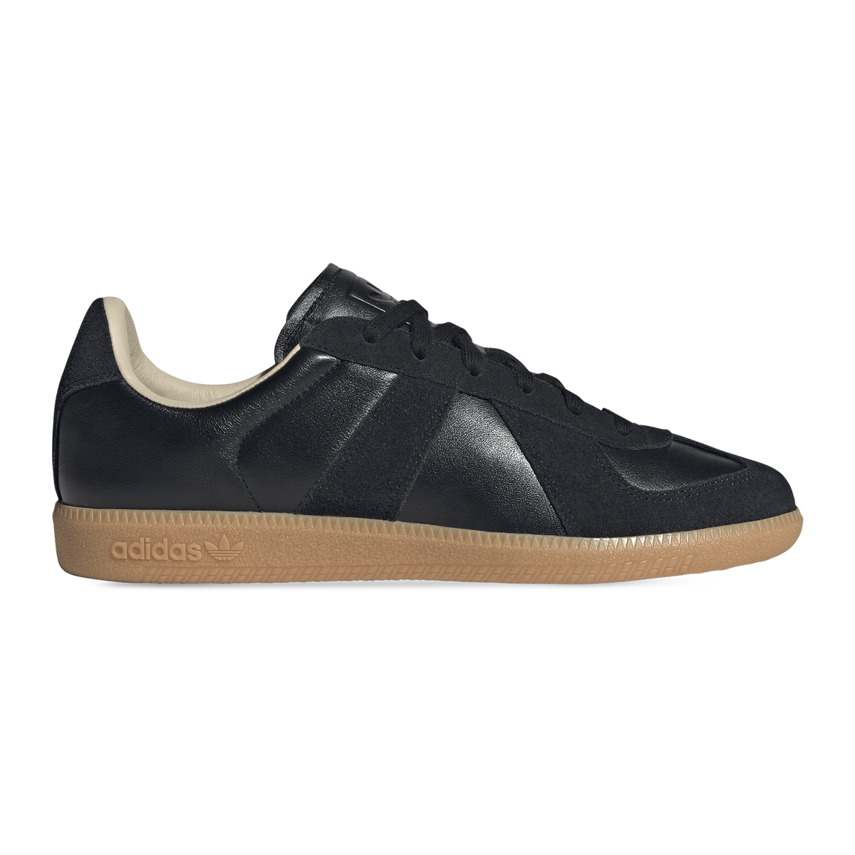 adidas BW Army Lux Core Black Gum — kolab