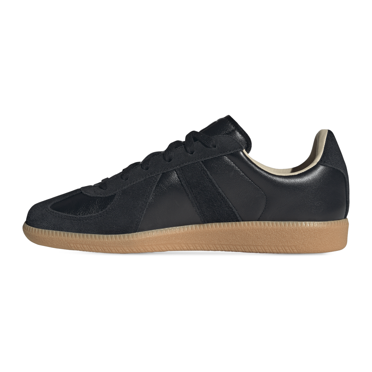 adidas BW Army Lux Core Black Gum — kolab