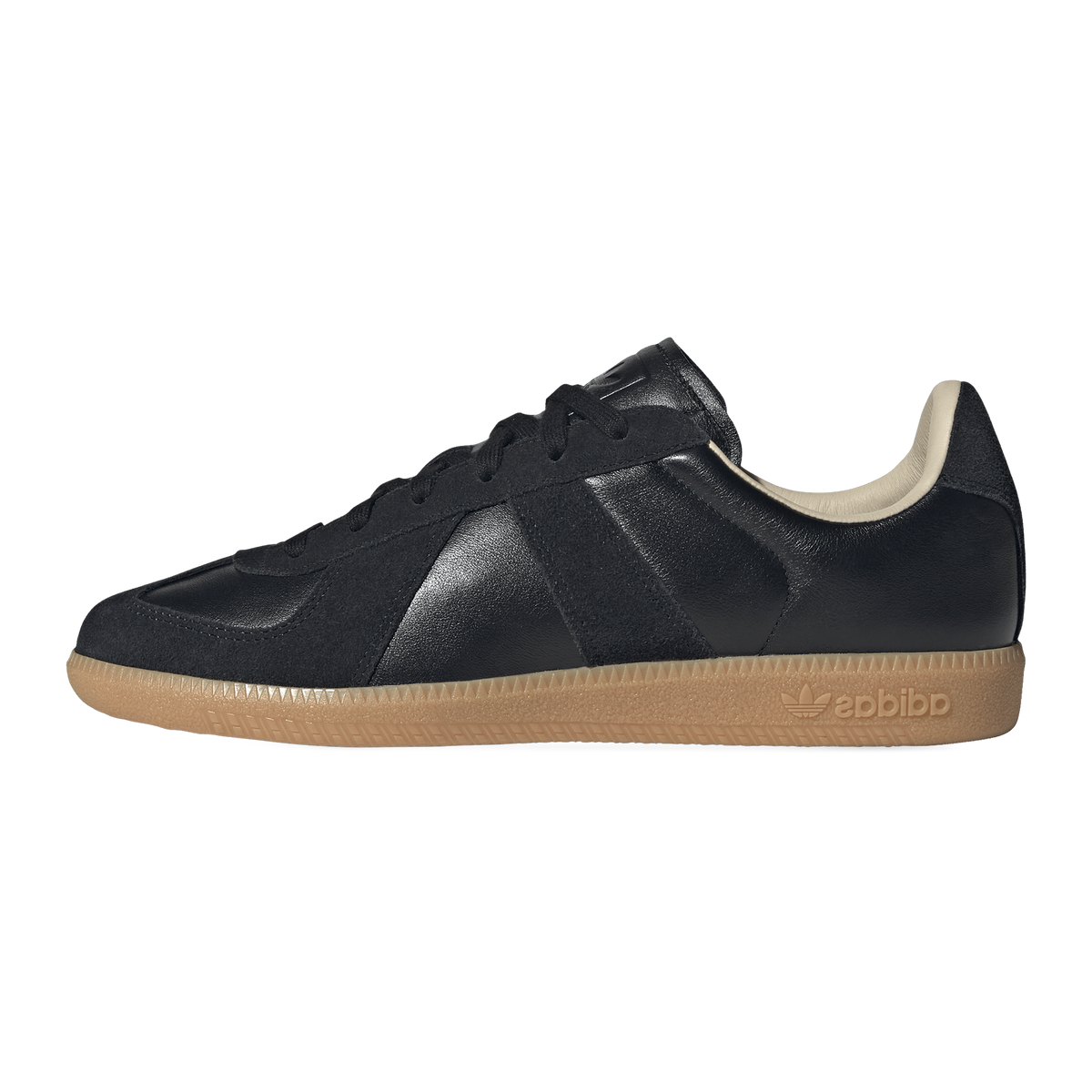 adidas BW Army Lux Core Black Gum — kolab