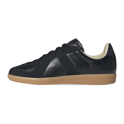 adidas BW Army Lux Core Black Gum