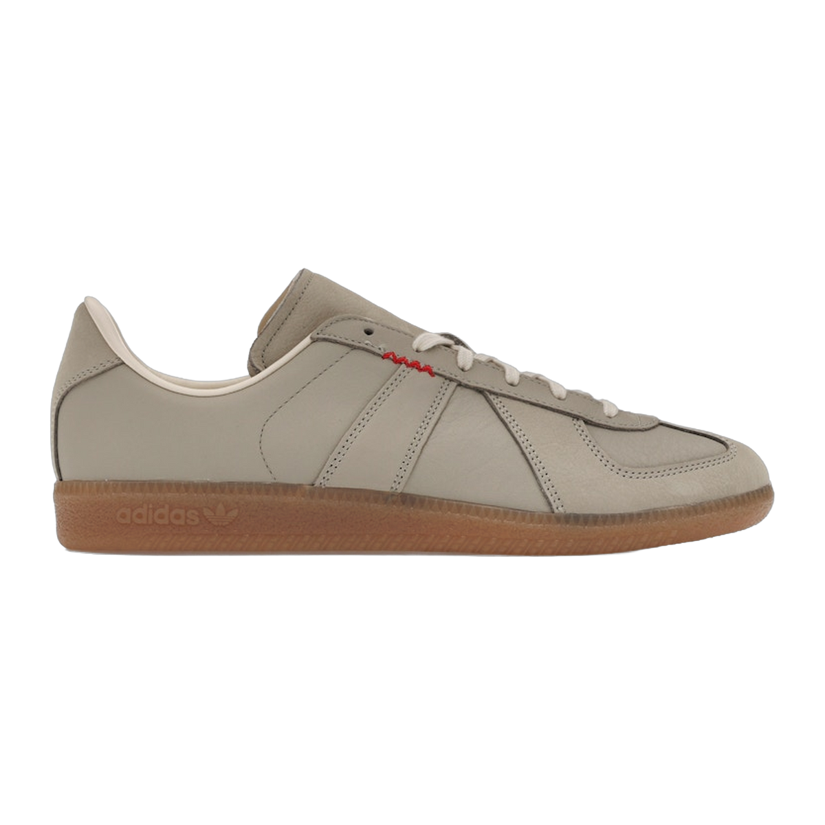 adidas BW Army Hartcopy Muted Grey — kolab
