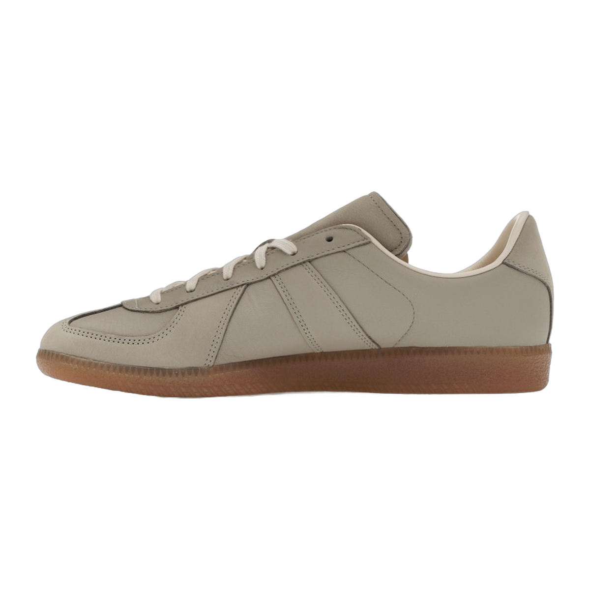 adidas BW Army Hartcopy Muted Grey — kolab