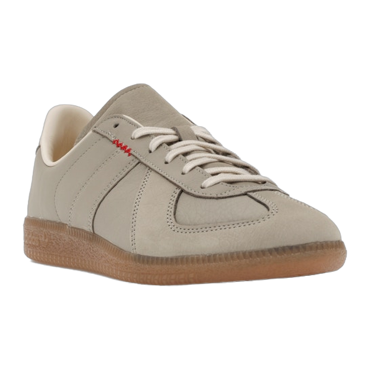 adidas BW Army Hartcopy Muted Grey — kolab