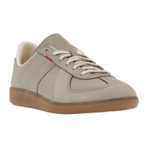 adidas BW Army Hartcopy Muted Grey — kolab