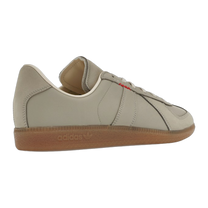 adidas BW Army Hartcopy Muted Grey — kolab