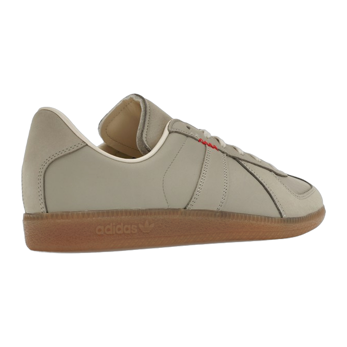 adidas BW Army Hartcopy Muted Grey — kolab