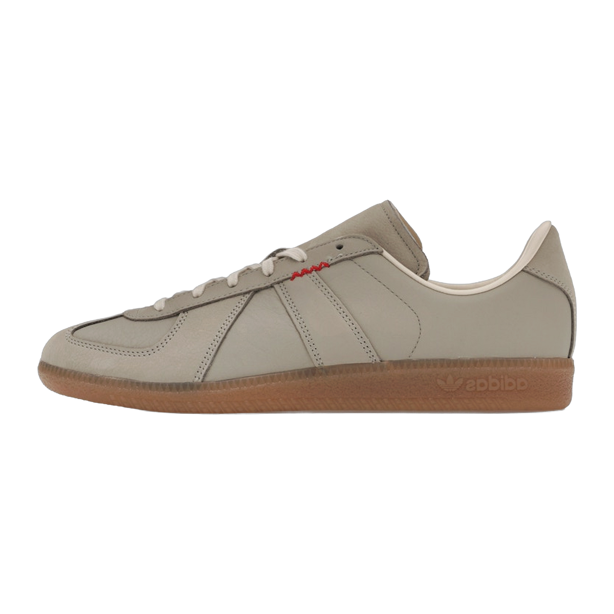 adidas BW Army Hartcopy Muted Grey — kolab