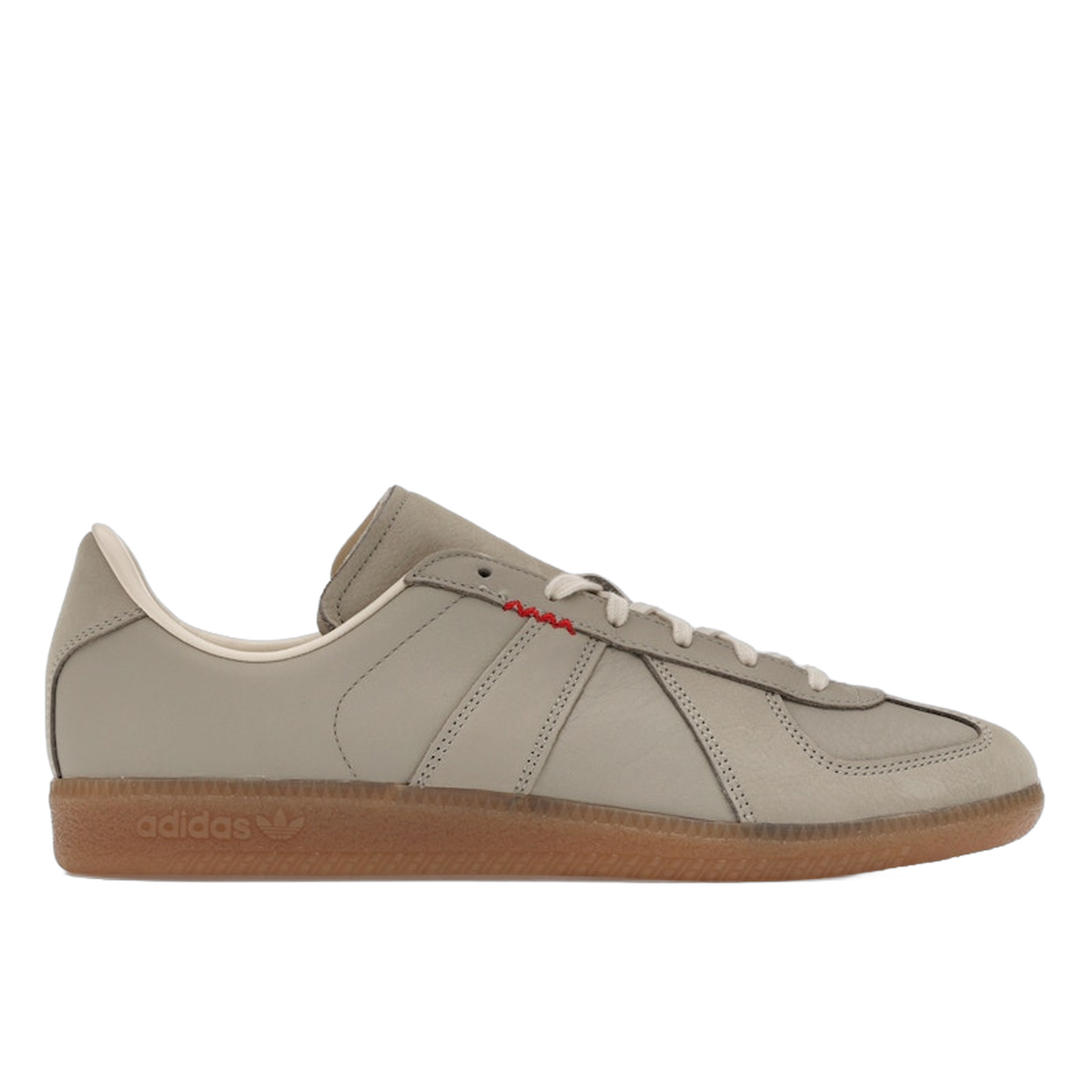adidas BW Army Hartcopy Muted Grey — kolab