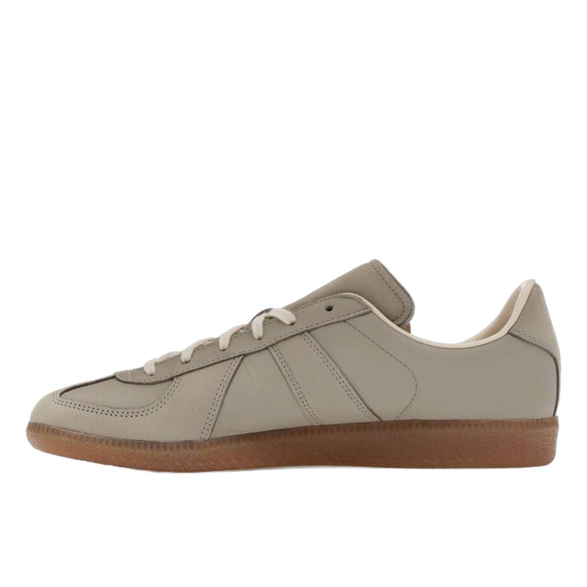 adidas BW Army Hartcopy Muted Grey — kolab