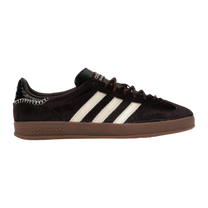 adidas Gazelle Indoor Wales Bonner Pony Hair — kolab