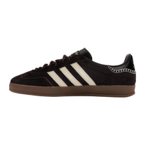 adidas Gazelle Indoor Wales Bonner Pony Hair — kolab