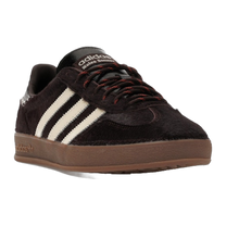 adidas Gazelle Indoor Wales Bonner Pony Hair — kolab