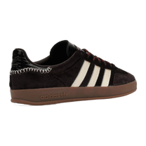 adidas Gazelle Indoor Wales Bonner Pony Hair — kolab