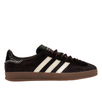 adidas Gazelle Indoor Wales Bonner Pony Hair — kolab