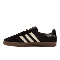 adidas Gazelle Indoor Wales Bonner Pony Hair — kolab